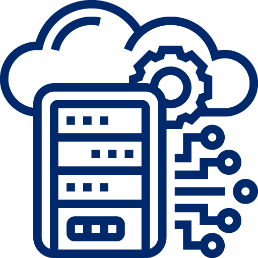 Connecting the hotel PMS to the reservation core