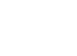 لوگو آژانس مسافرتی سفرانه تهران عضو تیپورت