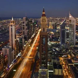 tower-plaza-dubai-hotel
