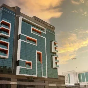 scky-garden-dubai-hotel