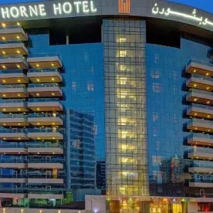 captorn-dubai-hotel