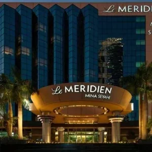 Le-Meridien-Mina-Seyahi-