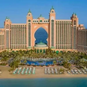 atlantis-dubai-hotel