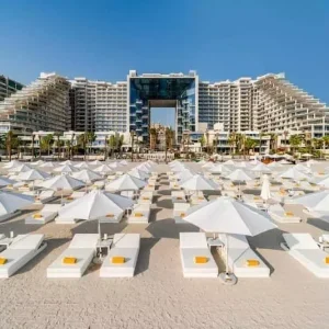 five-palm-dubai-hotel