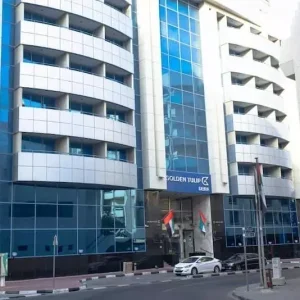 goldentultipdubai-hotel-dubibi