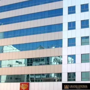 grand-sentral-dubai-hotel