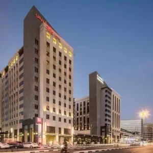 ibis-direcrik-dubai