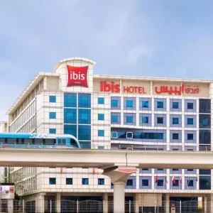 ibis-dubai-hotel