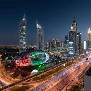 mildubaim-plaza-dubay.jpg